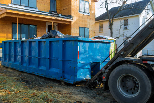 Best Basement Cleanout Services  in Mount Holly Springs, PA
