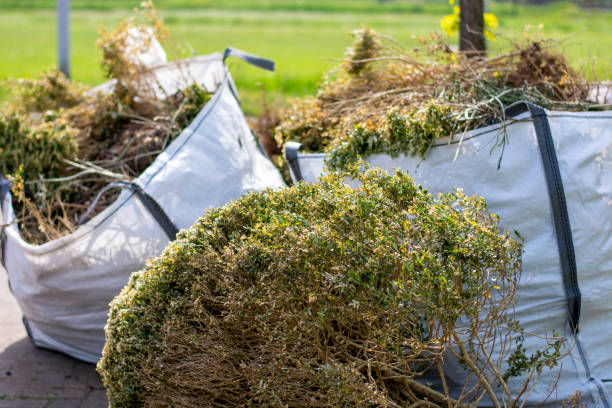 Reliable Mount Holly Springs, PA Junk Removal Solutions