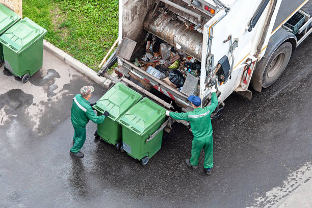 Best Commercial Junk Removal  in Mount Holly Springs, PA