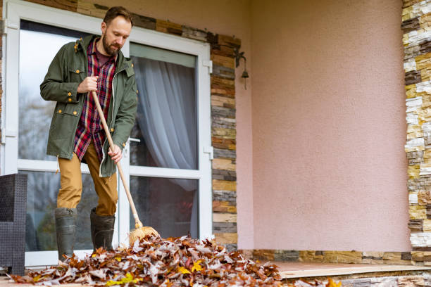 Best Household Junk Removal  in Mount Holly Springs, PA