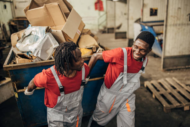 Best Estate Cleanout Services  in Mount Holly Springs, PA