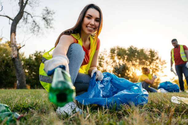 Best Junk Removal Near Me  in Mount Holly Springs, PA