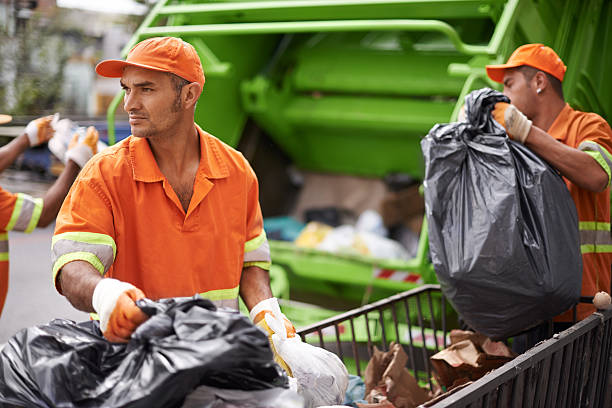 Best Professional Junk Removal  in Mount Holly Springs, PA