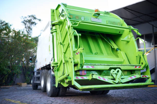 Best Office Junk Removal  in Mount Holly Springs, PA