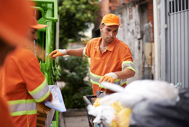 Best Residential Junk Removal  in Mount Holly Springs, PA