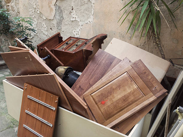 Best Yard Waste Removal  in Mount Holly Springs, PA