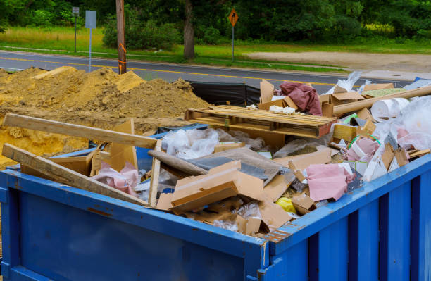 Best Attic Cleanout Services  in Mount Holly Springs, PA