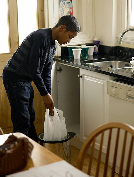 Appliance Disposal in Mount Holly Springs, PA